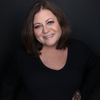 Susan Degrave