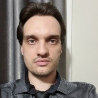 Vinícius Roberto Gobbi