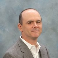 Mike Woods