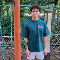 Lachlan B