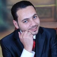 Omar Abbas