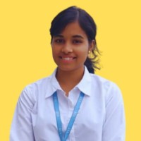 Jyotisikha M.