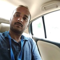 Vikash Jha