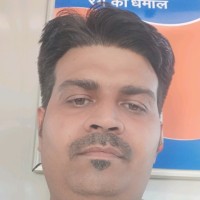 Brajesh Goswami
