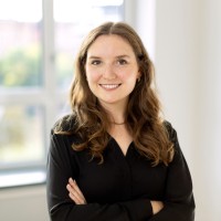 Melanie Graf