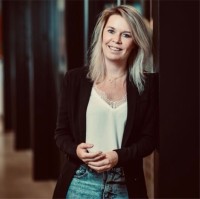 Britta Claes