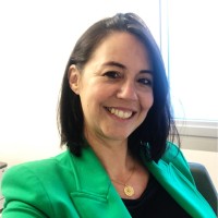 Julie Monsarrat