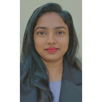 Sandali Ruhunage