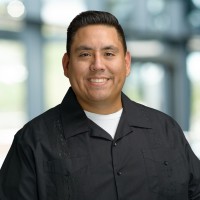 Esteban Garces