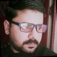 Paritosh Kumar