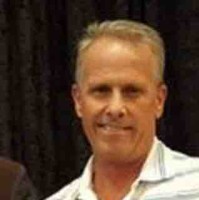 Steve Bruggeman