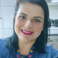 Juliana Dias