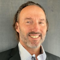 Guy-Pascal Dessonnaz