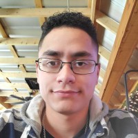 Janiel Umana Cornielle