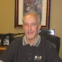 Michael Waitkus