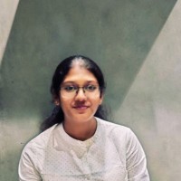 Suba Geetha Jaganathan
