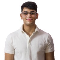 Aakash Chaudhary