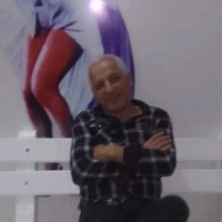 Carlos Teodoro