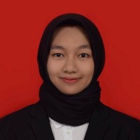 Amelia Syafira Parinduri