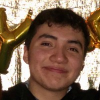Juan Hernandez