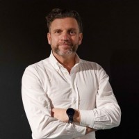 Neri Lorenzetto Bologna