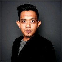 Aditya C. Nugraha
