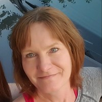 Heather Bumbalough