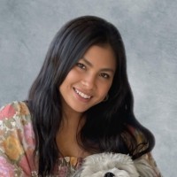 Aiko Auman
