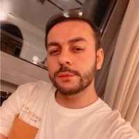 Musa Ortaç