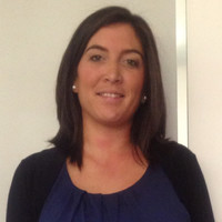 Mercedes Espinosa Gomez