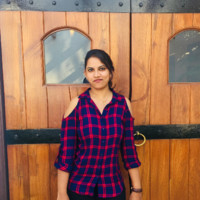 Niharica Krify