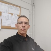 Antonio Flausino Pereira