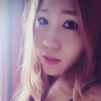 许馨予