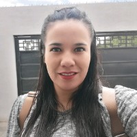 STEPHANIE SANCHEZ FIGUEROA