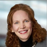 Mary Beth Reuter