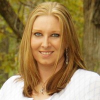 Tanya Wheeler