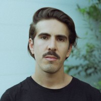 Daniel Aguado