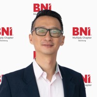 Danny Indra Sudharma