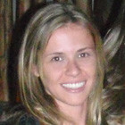 Gabriela Spinola