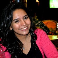 Wafaa Hadidi