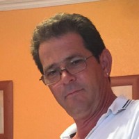 Jose Maria Soria Vieco