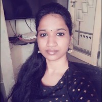 Shakila Devi