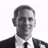 Matthew Markl