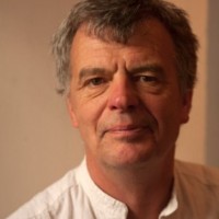 Poul Bang Nielsen