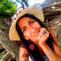 Clr. Marina Narvaez
