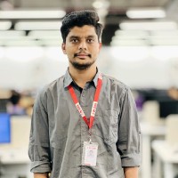 Ajay Naga