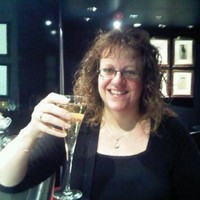 Julie Mascard