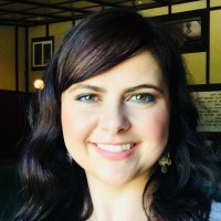 Jackie Pendleton