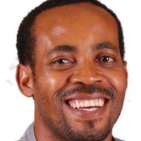 Ugochukwu Ebu