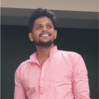 Abisheik rajan